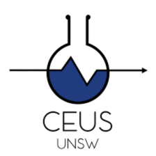Ceus ball