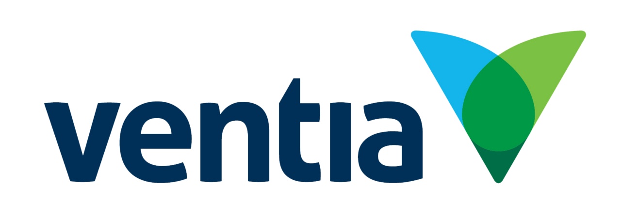 Ventia