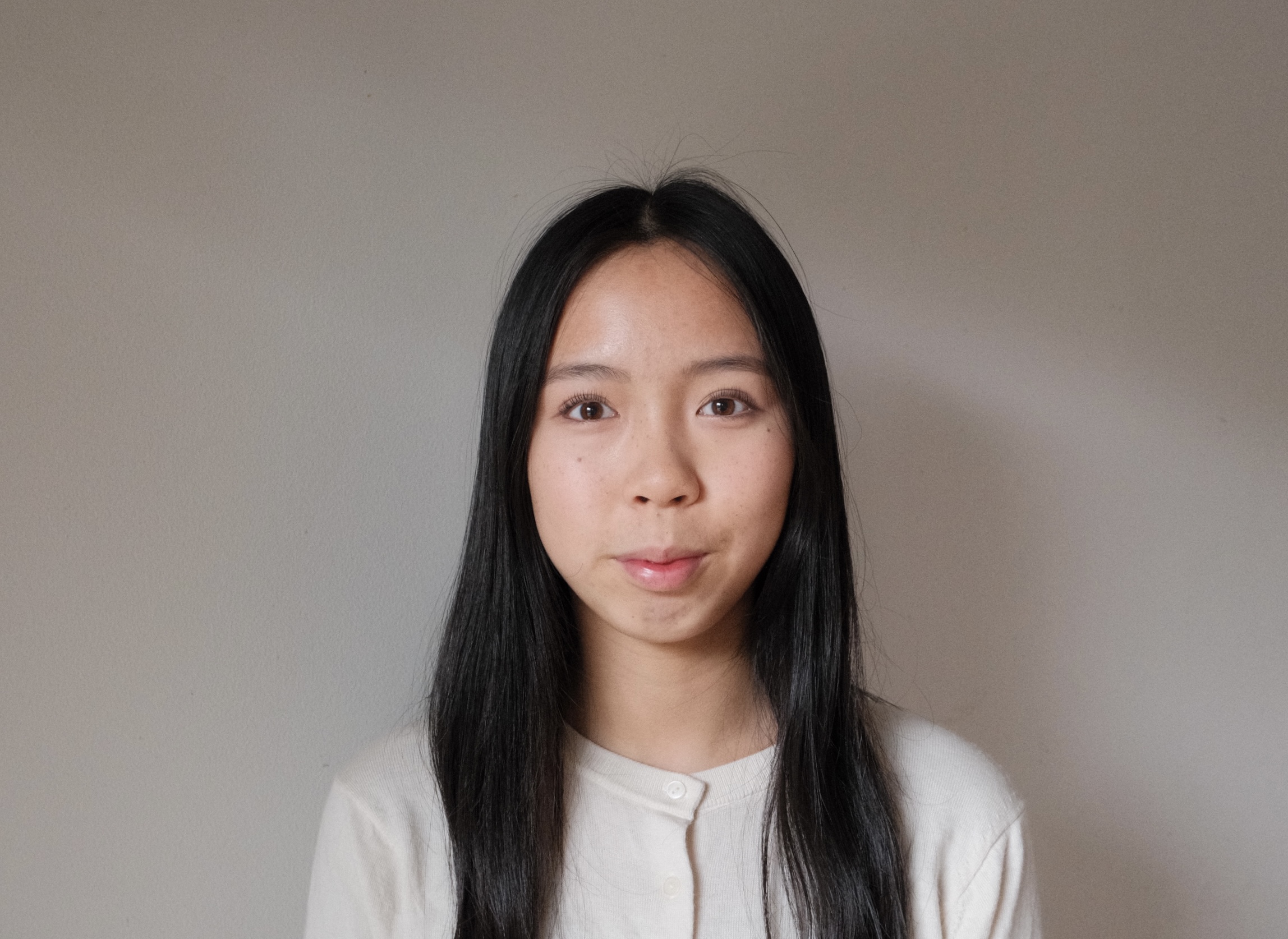 Felicity Pham