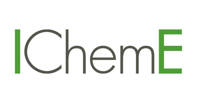 IChemE